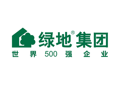 綠地集團(tuán)