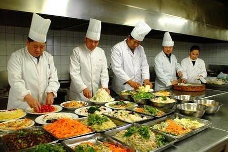 濟(jì)南市天橋區(qū)人民政府機(jī)關(guān)食堂餐飲服務(wù)